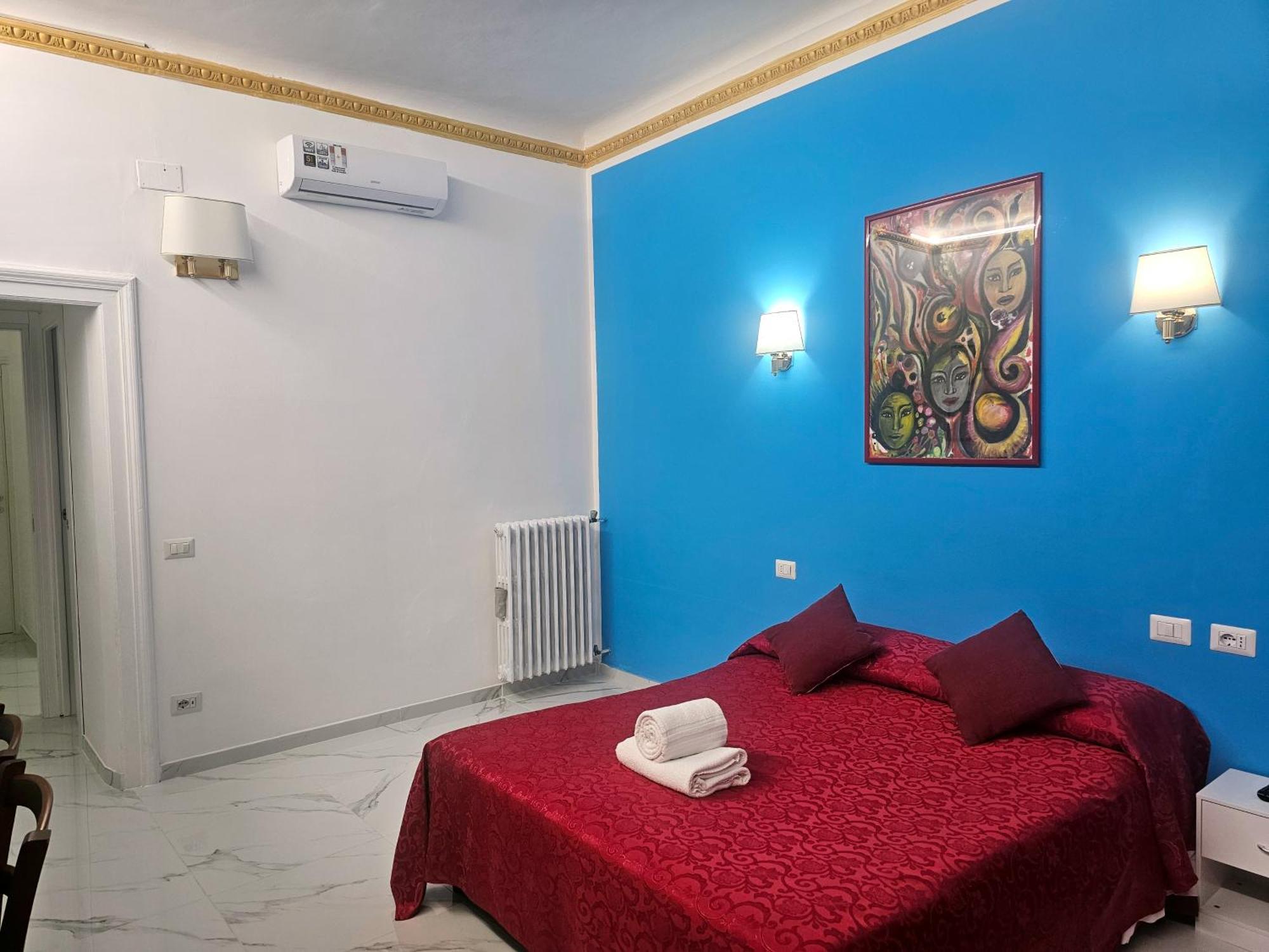 Hostel Relax On 247 *