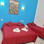 Relax ON Hostel 24/7